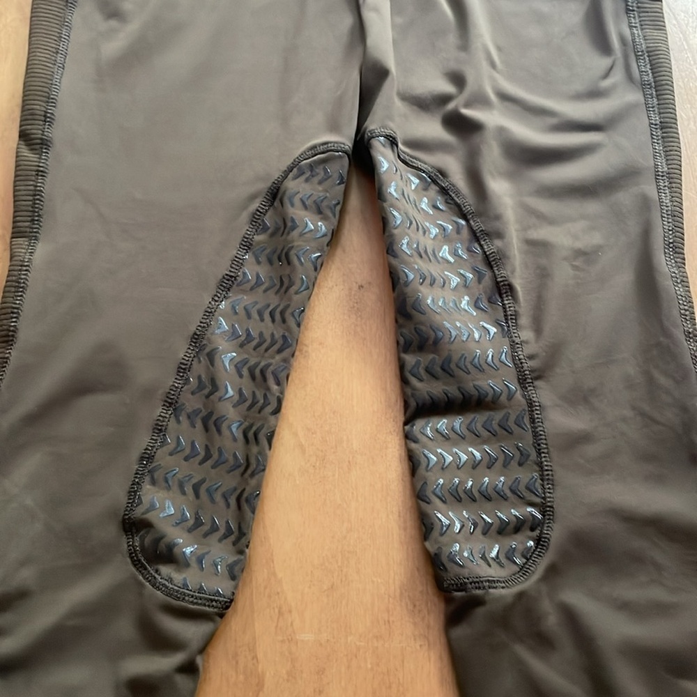 Tuff Rider Horse Riding Pants Size Small - Picture 4 of 11